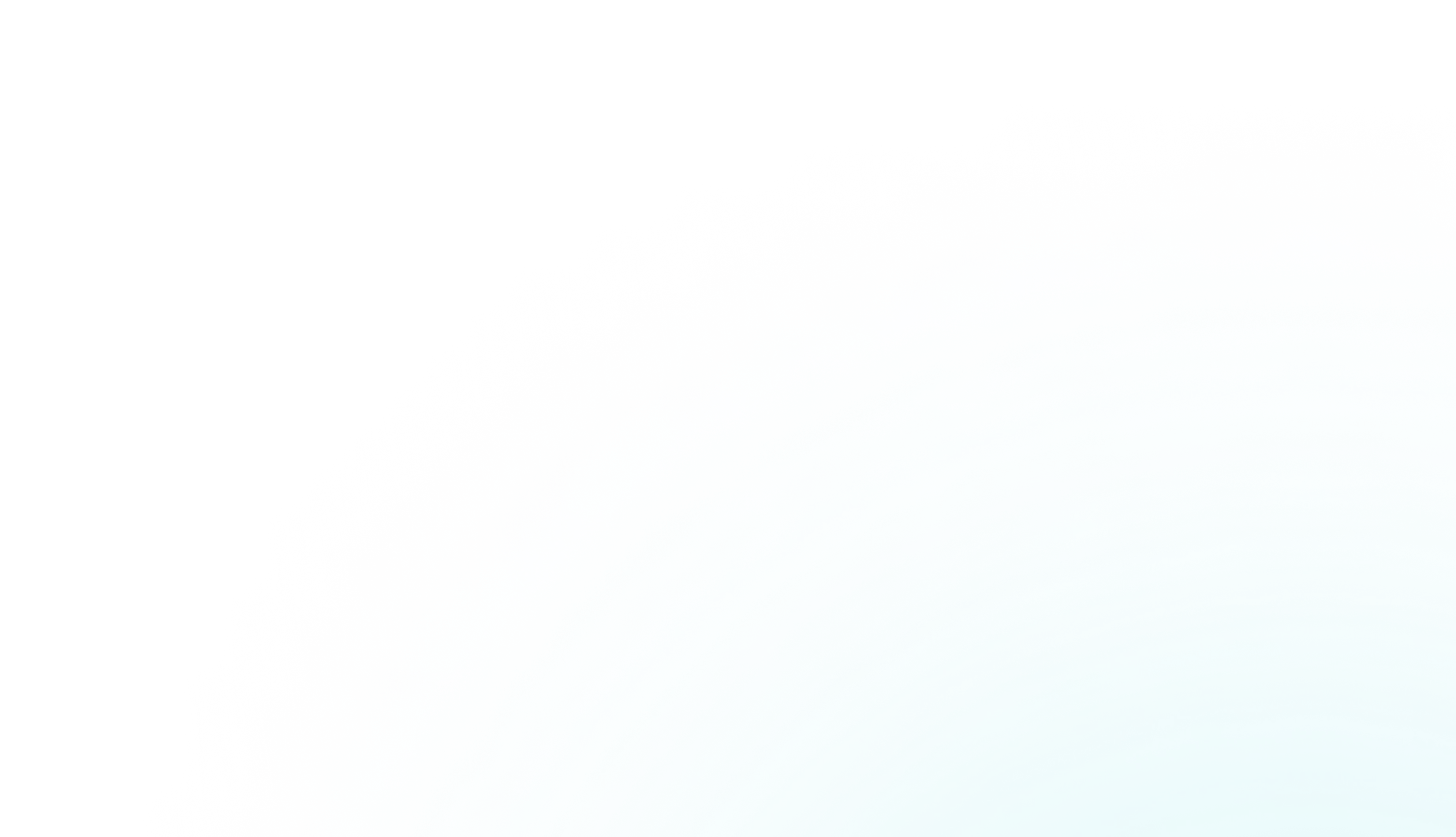 Snowflake PIVOT 101: How To Master PIVOT And UNPIVOT (2024)