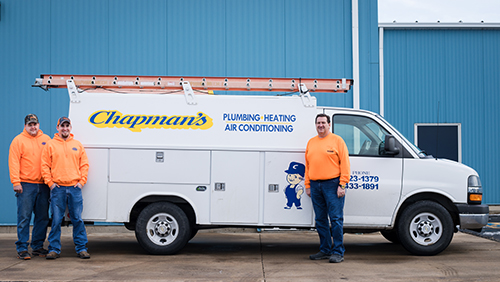 Read what people in winter haven are saying about their experience with refrigeration & electric service, inc. Home Chapman S Mechanical Systems Inc Chapman S Mechanical Systems Inc