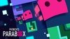 Walkthrough Playlist All Parts - Patrick's Parabox for Nintendo Switch