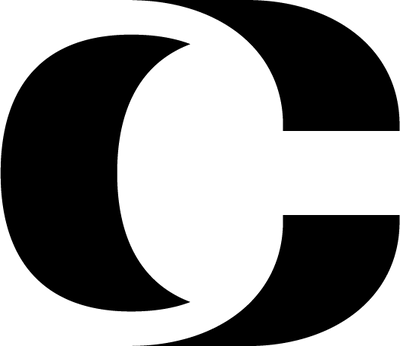 Chapter Clothing Co - Download Gorgeous Sunset Illustration | Ultra HD