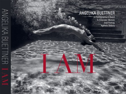 COVER-IAM
