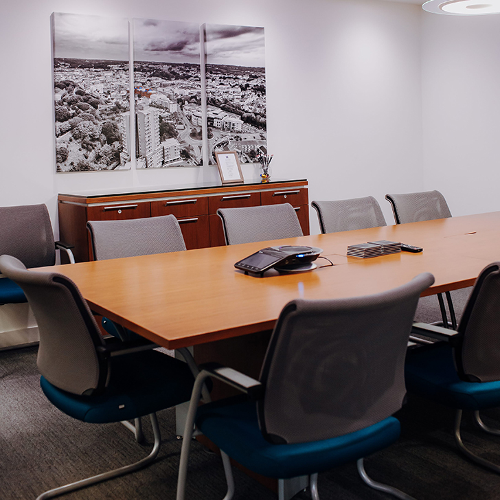 Chapter One Training Development On Linkedin Chapteronetraining - Best Light Textures in Ultra HD