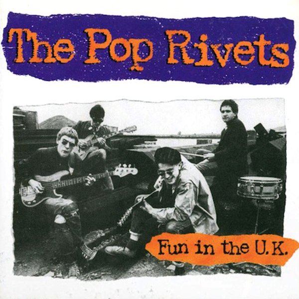 VA: Sunny A-Go-Go Vol. 1 LP