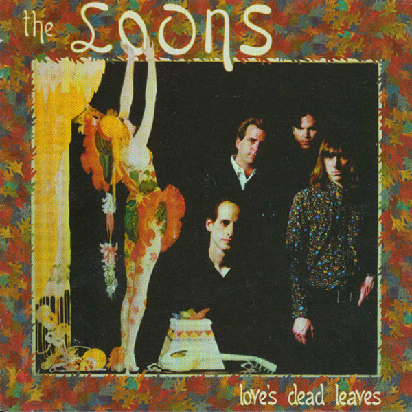 5.6.7.8's: Golden Hits Of… LP (yellow vinyl)