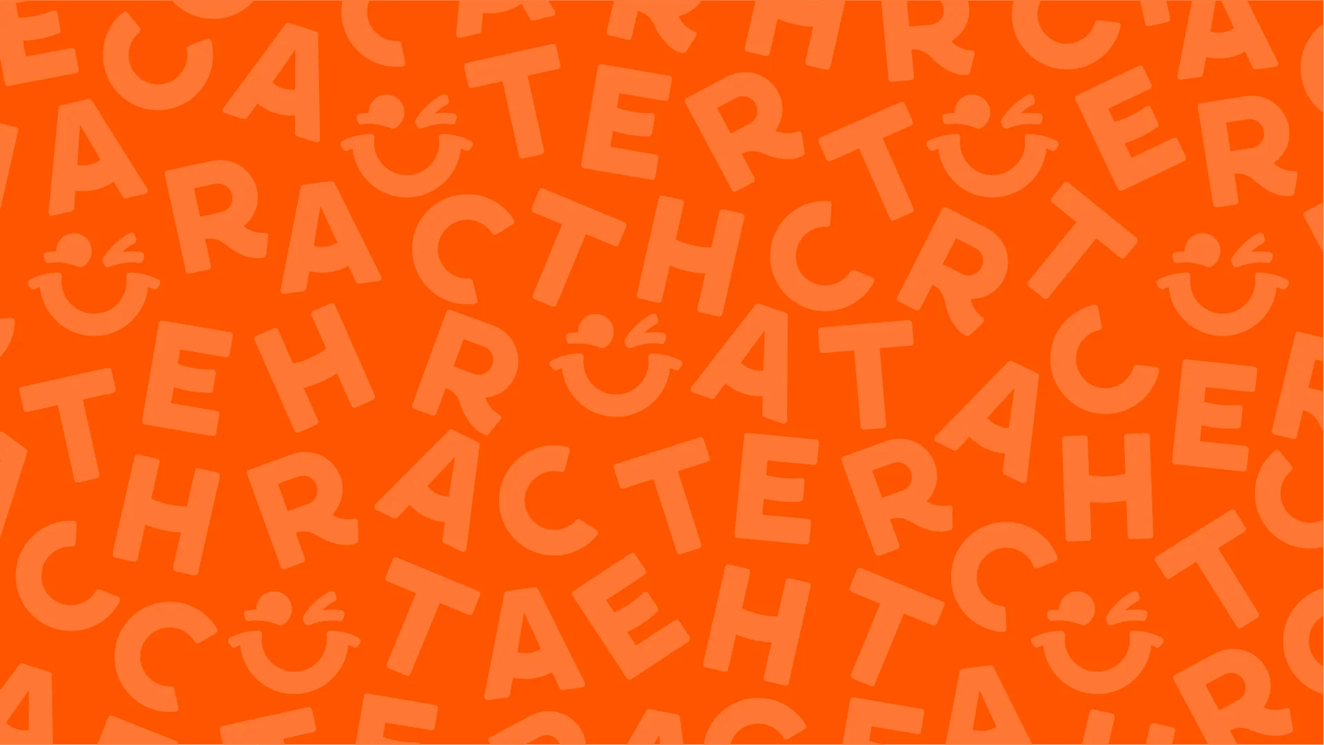 Size Guide Socks - Premium Abstract Design Gallery - High Resolution