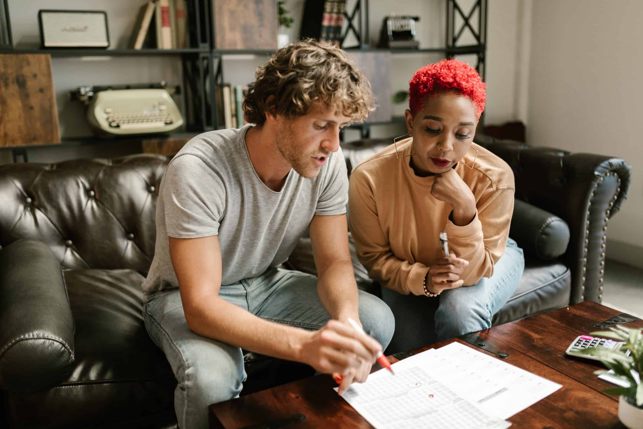 14 useful considerations for choosing a credit card for your nonprofit
