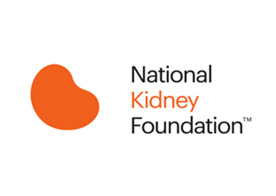 National kidney foundation