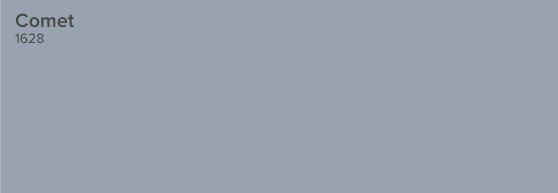Jun 23, 2021 · comet ben moore is to sherman williams. The 41 Best Blue Gray Paint Colors For 2021