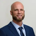 Zack Wulbecker