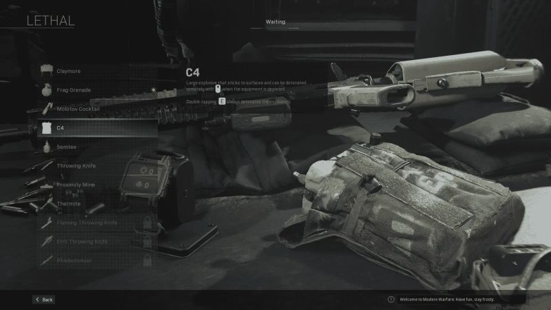 I M Glad They Made Recon Drones Spawn More Often R Codwarzone - Space Pattern Collection - Retina Quality