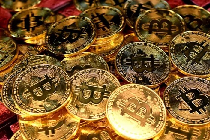 Is the cryptocurrency just going to end up reenforcing the financial system it was supposed to disrupt? What Happens When All 21 Million Bitcoin Are Mined Chart Attack