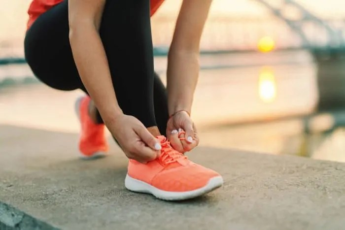 Los mejores tacones convertibles a planos - Espanol News - espanol.news