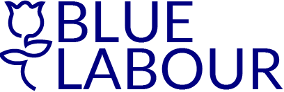 Blue_Labour_Logo