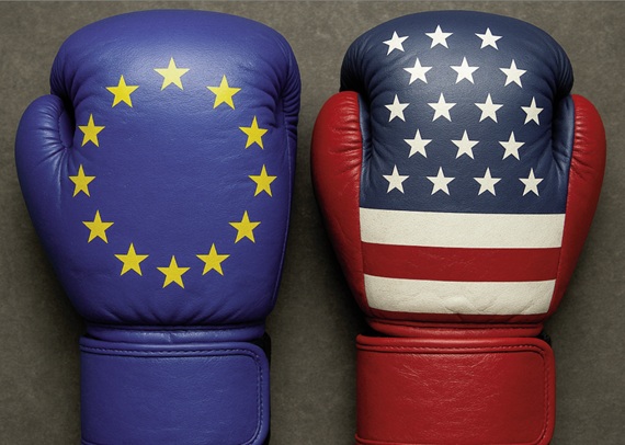 use-eu