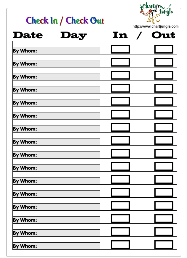 index of daycare