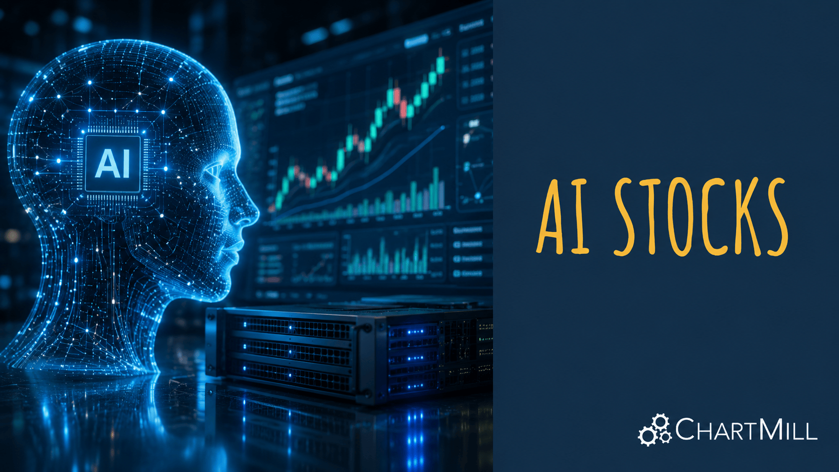 AI Trade Rotation: Software and Cloud Stocks Outpace Chipmakers Ahead of Nvidia Earnings