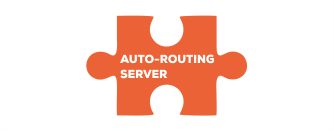 Auto Routing Chartworld - Creative High Resolution Nature Arts | Free Download