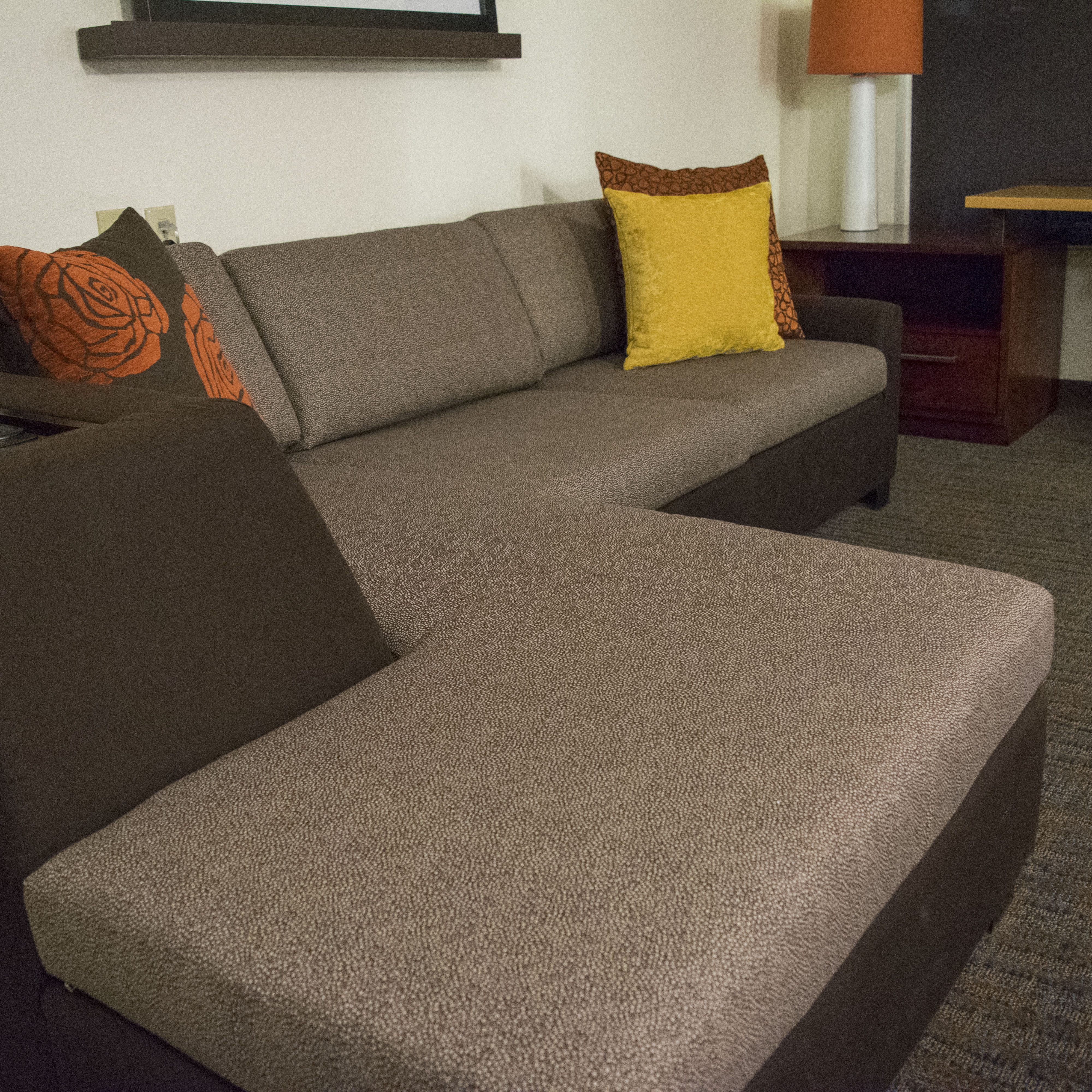 sofa