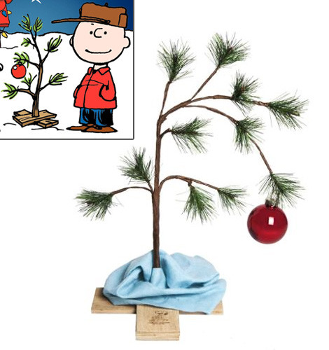 Schulz cartoon strip peanuts. hapless hero charlie brown finds himself depressed at christmastime, searching for the true meaning of the holiday amidst the glitz and commercialism of the modern age. Peanuts T Shirts Charlie Brown Zig Zag Shirt Linus Pigpen Tees