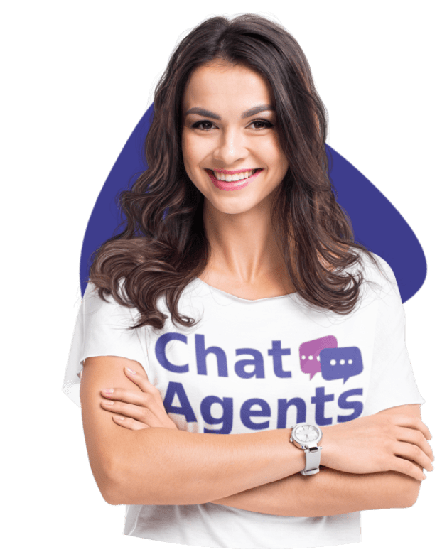 Whether it is a separation, a . 24 7 Live Chat Service For Lawyers Law Firms And Legal Practices