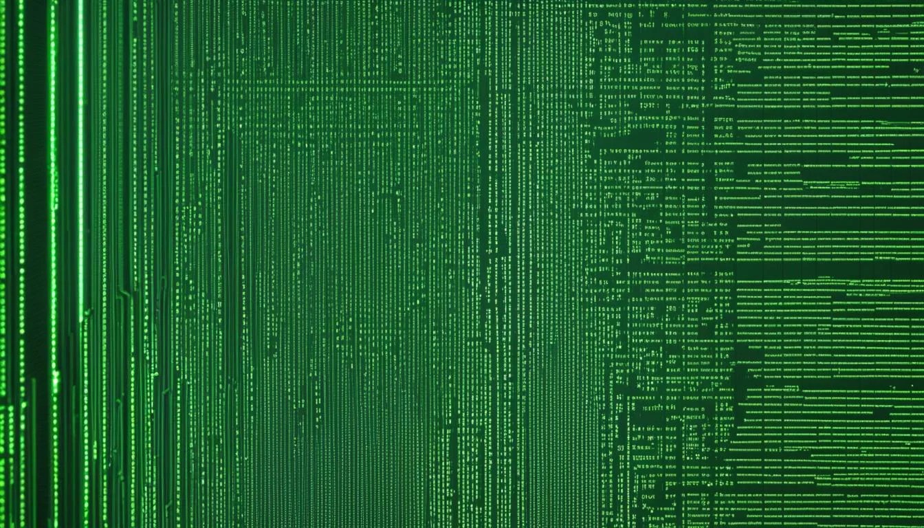 Mainframe code optimization with ChatGPT