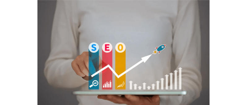 Managing Google Reviews For Multi Location Brands - Premium Nature Design Gallery - 4K