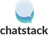 Live Help Is Now Chatstack Chatstack Blog Live Chat Software