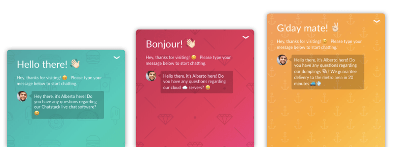 Chatstash Chatstash - Download Stunning Sunset Texture | 4K