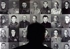 Survey Exposes American Ignorance about Holocaust