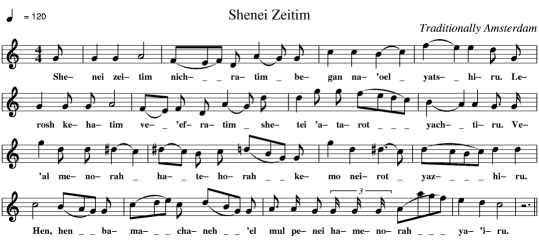 Chanuka Sheet Music Maoz Tzur Play Jewish Music Chanuka Sheet Music Maoz Tzur Play Jewish Music