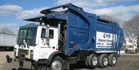 State Provides Camden Cherry Hill And Gloucester 360k To Improve Recycling Camden Nj News Tato Find out what works well at South Jersey Sanitation from the people who know best.