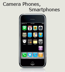 By cheap verizon owner phones cell for sale compact