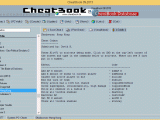 Blog Archives Mailaa