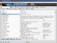 Grand Theft Auto V Enhanced Cheats Codes Walkthrough PC 