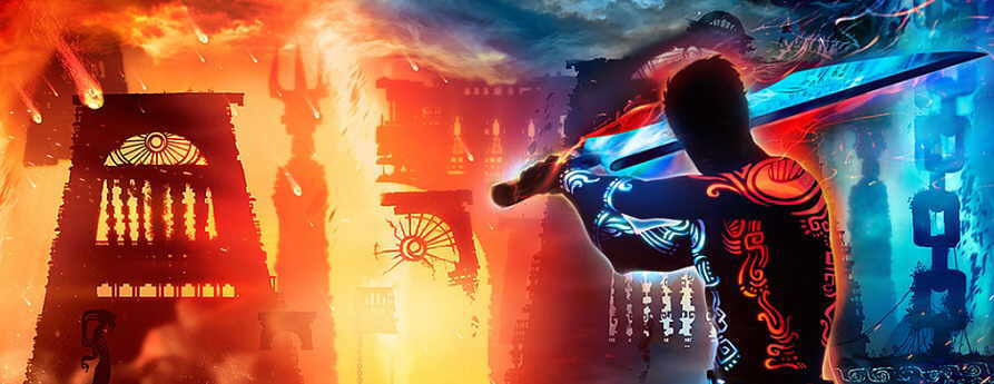 Attack on moe h mod apk v3 8 4 infinite money download. Outland - Games Trainer - The Latest Game Cheats Codes