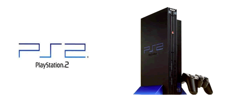 Cheat Code Central Playstation Psx Video Game Cheats Codes Cheat Codes Hints Tips Tricks Secrets Faqs ANALYST 0 Modified 20 Sep 2020.