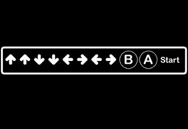 Spotty Numerology Cheat Sheets Elephantacademy Numerologylifepathrelationships Numerology Healing Codes Numerology Life Path Up up down down left right left right b a.