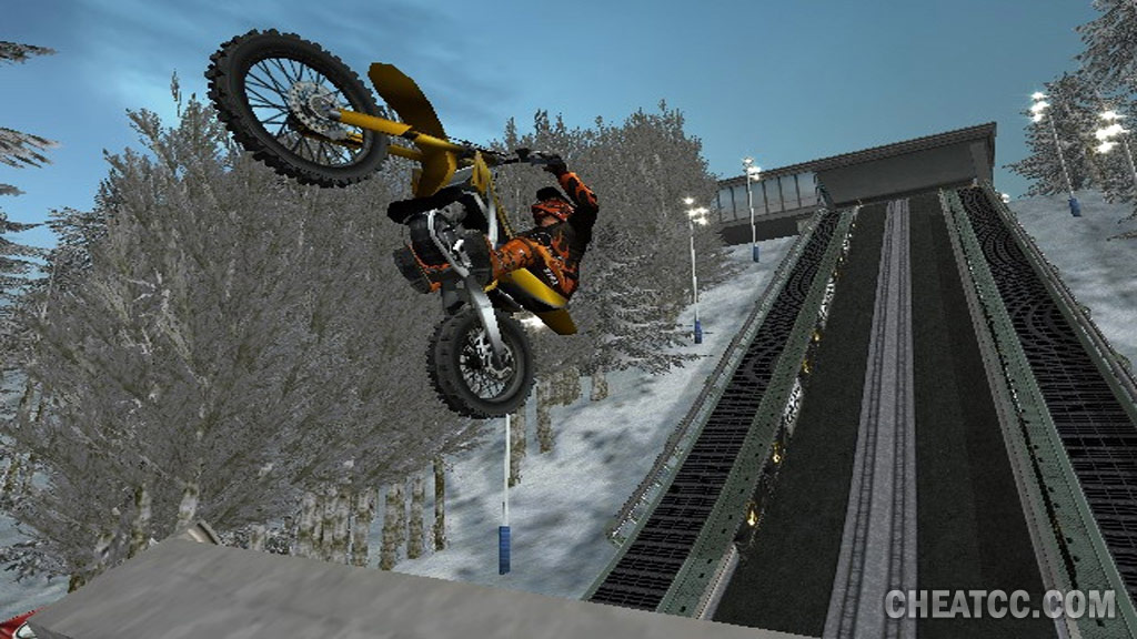 Mx Vs Atv Untamed Cheat Codes Wii MX vs ATV Untamed Xbox 360 Cheats.