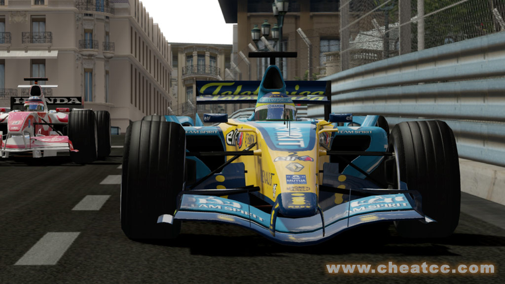 All Categories Socalsoftmore