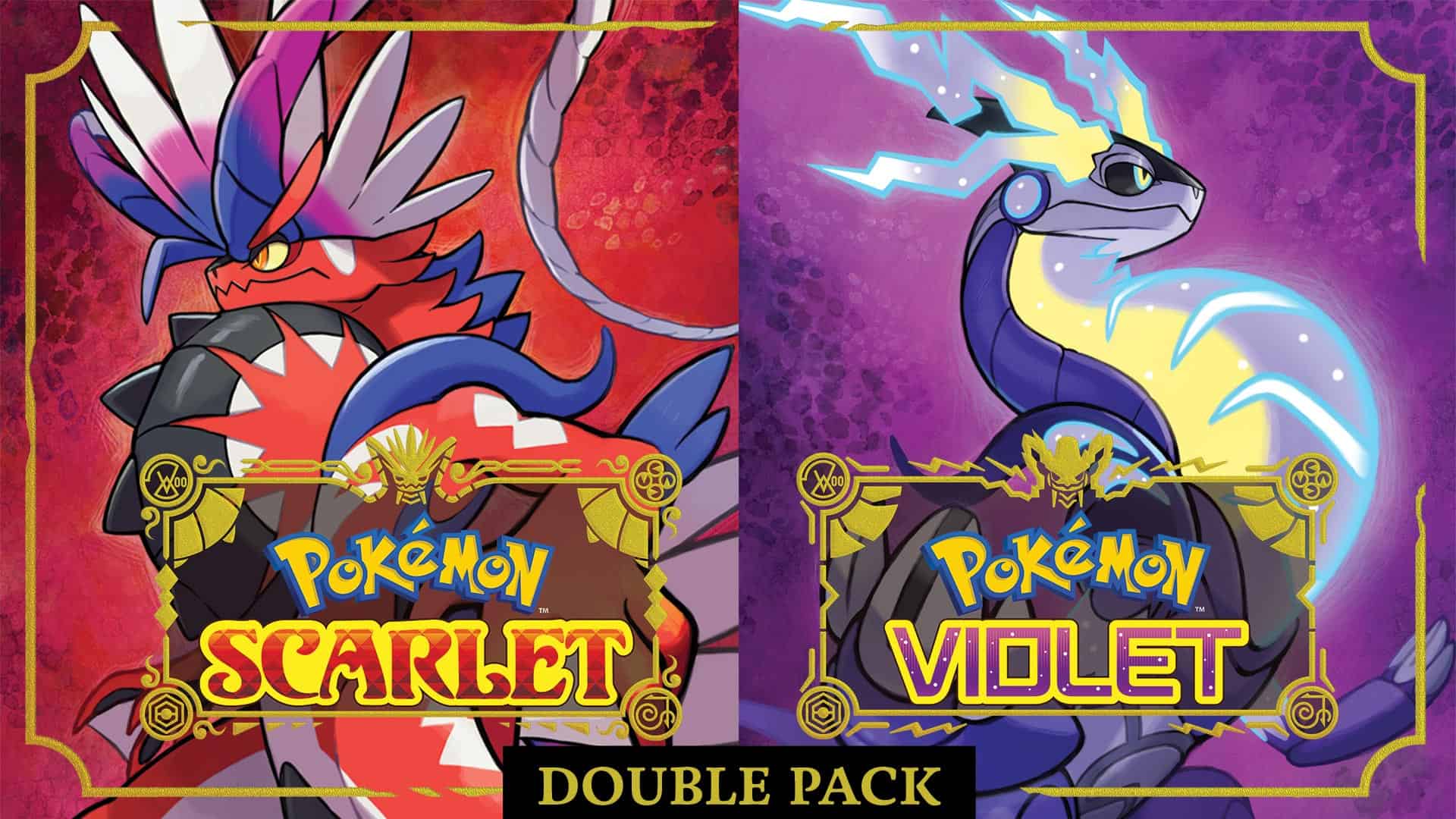Pok Mon Legends Arceus Cheats And Cheat Codes For Nintendo Switch Pokemon Violet Scarlet 