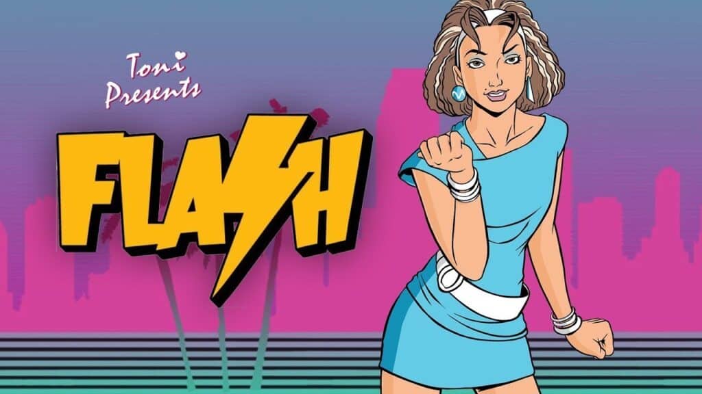 All The Songs On Grand Theft Auto Vice City Soundtrack Cheat Code Central Gta Vice City Flash Fm 1024x576 