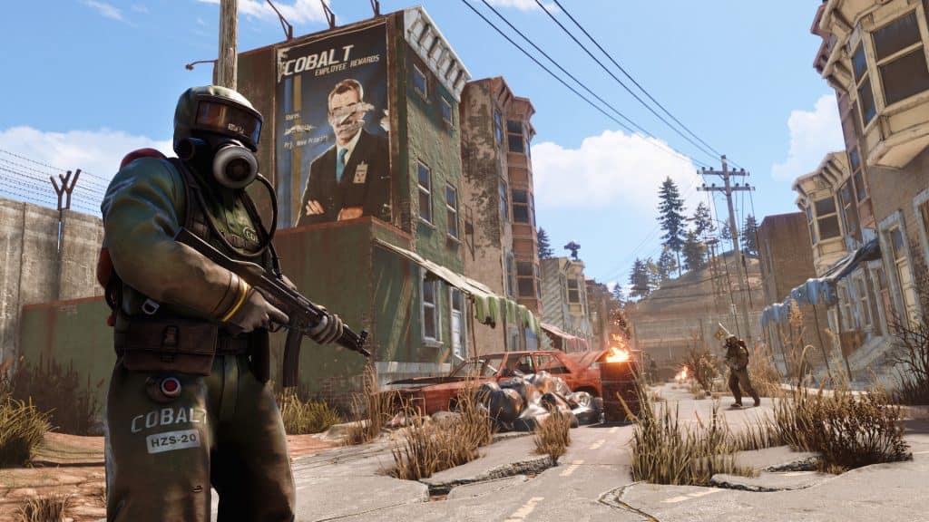 The Most Played Games On Steam For 2026 So Far Cheat Code Central Rust 1024x576 