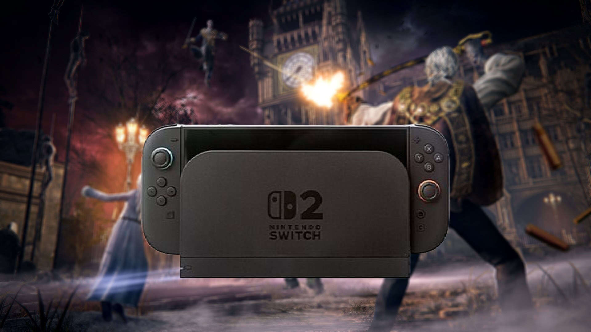 February 2026 Game Releases 15 Great Looking Games We Can T Wait To Switch 2 Games 2026 