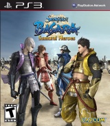 Download cinta untuk nada.pdf : Sengoku Basara Samurai Heroes Cheats Codes For Playstation 3 Ps3 Cheatcodes Com