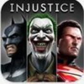 All Games cheat: Injustice Gods Among Us Hack Online