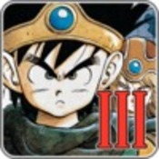 Strategy Guide Guide For Dragon Quest Iii On Android Android 101980 Cheatcodes Com