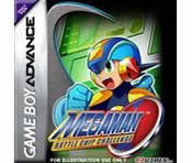 Keeping it all updated is a . Mega Man Battle Chip Challenge Cheats Codes For Game Boy Advance Gba Cheatcodes Com