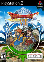 List Of The Numbered Monsters In Dq 8 Guide For Dragon Quest Viii Journey Of The Cursed King On Playstation 2 Ps2 60785 Cheatcodes Com