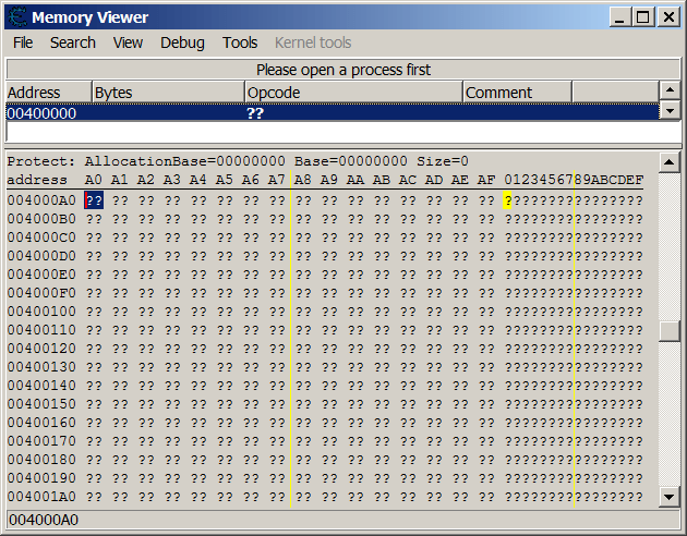 Cheat Engine Tutorial Fe Games Fegames Log in to account from web site Press play but dont start game yet. Cheat Engine Tutorial Fe Games Fegames Find an opcode that accesses all the stats including the summoning creatures stat.