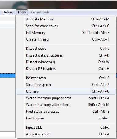 Cheat Engine View Topic How To Transfer Value To Script Help out other players on the PC by adding a cheat or secret that you know.